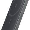 Anker 521 Magnetic Wireless Charger