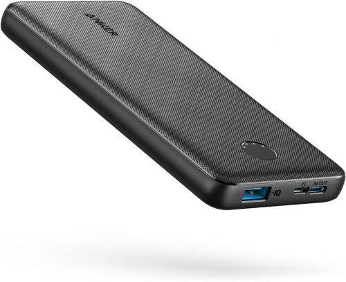 Anker PowerCore 15,000mAh Portable Charge