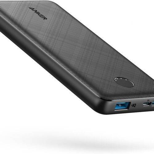 Anker PowerCore 15,000mAh Portable Charge