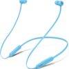 Beats Flex Wireless Earbuds