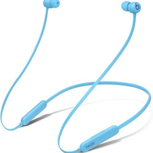 Beats Flex Wireless Earbuds