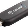 Elgato Game Capture HD60*