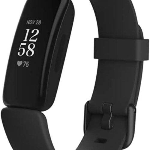 Fitbit Inspire 3