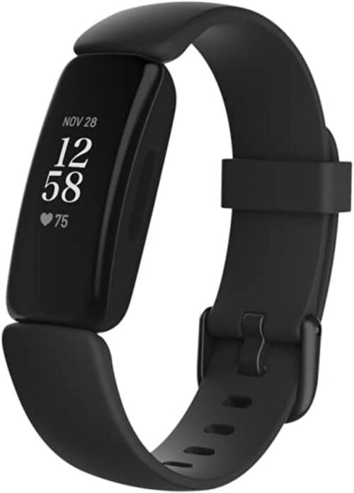Fitbit Inspire 3
