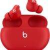 JBL Tune 230NC