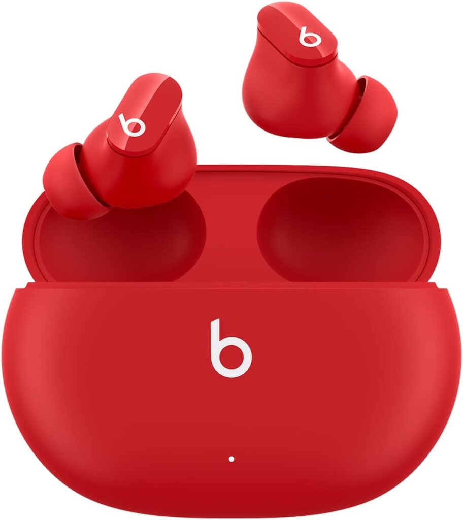 Top-rated wireless earbuds under $100 for gym workouts in 2025,