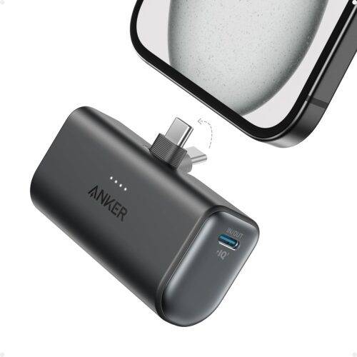 Mophie Powerstation Mini USB-C