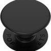 PopSockets PopGrip with Swappable Top