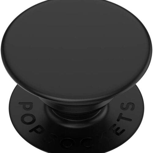 PopSockets PopGrip with Swappable Top