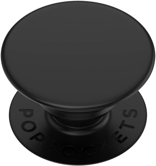 PopSockets PopGrip with Swappable Top