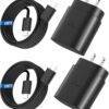 Samsung 25W Fast Charger