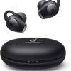 Soundcore Liberty 2 Pro