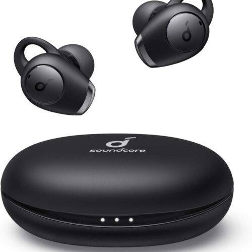 Soundcore Liberty 2 Pro