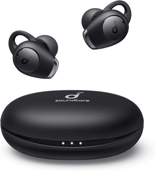 Soundcore Liberty 2 Pro