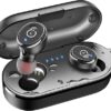 TOZO T10 Wireless Earbuds