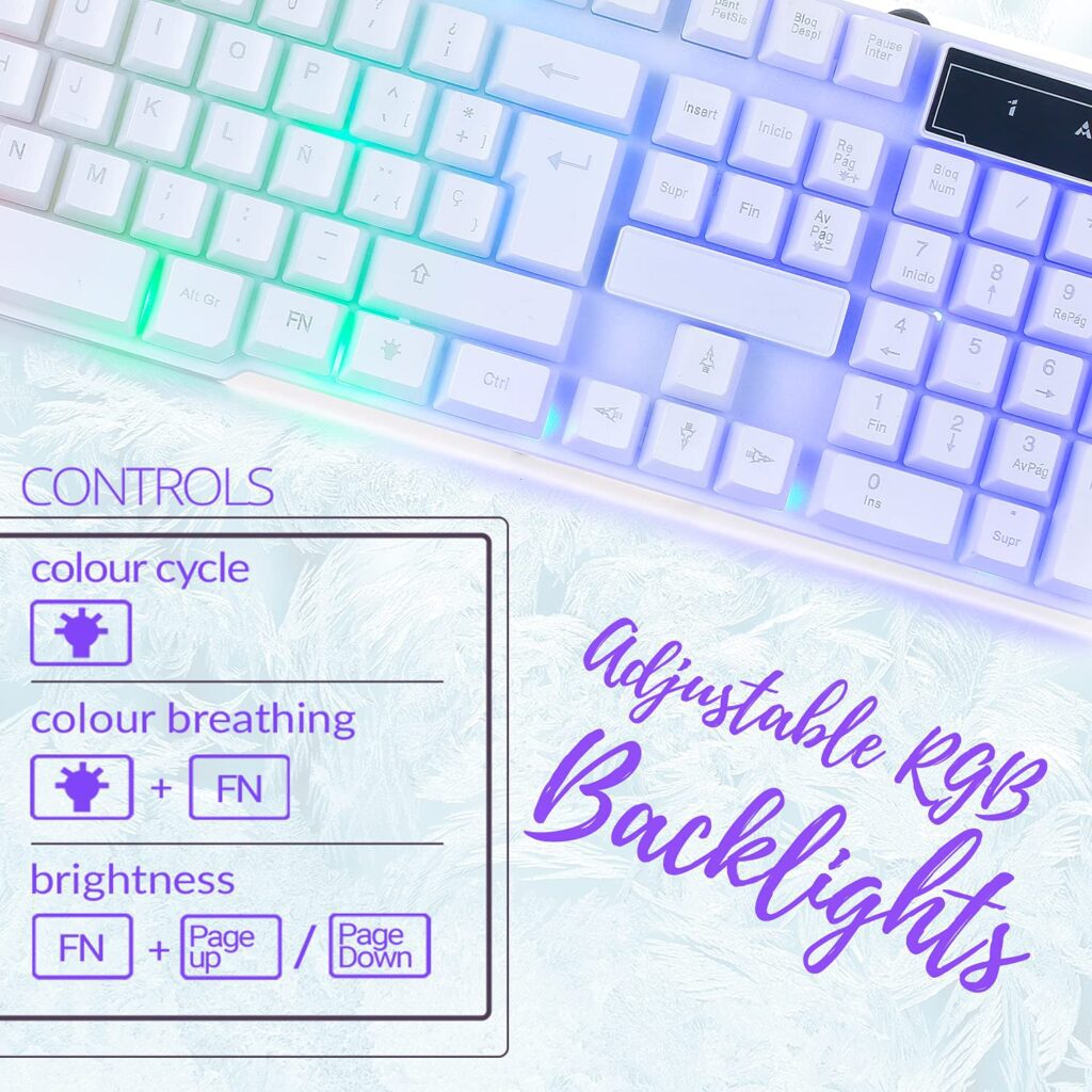 Best Wireless-Gaming-Keyboard