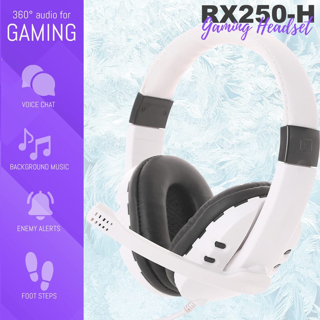 Best Wireless-Gaming headset