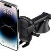 *iOttie Easy One Touch 4 Wireless Car Charger Mount